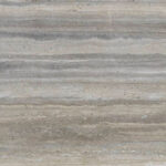 Travertino Ocean Blue