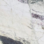 Breccia Capraia