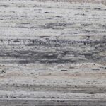 Travertino Black
