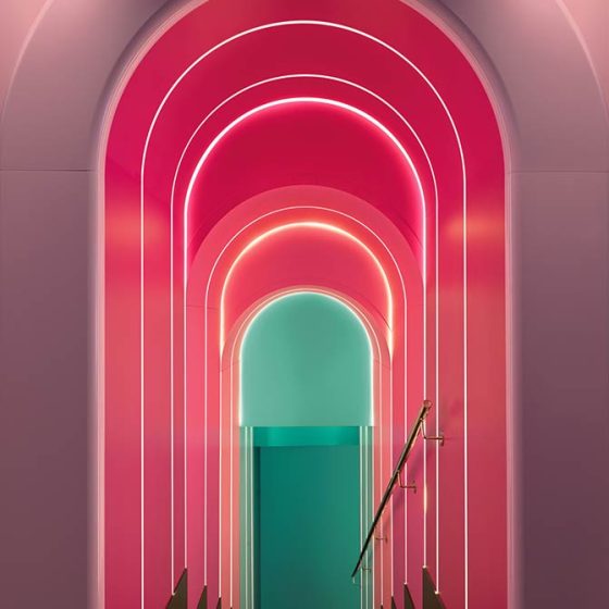 tako restaurant detail