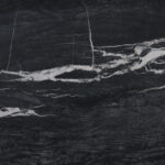 Cyclone Black