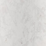Bianco Ariston