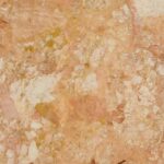 Breccia Pernice