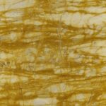 Giallo Siena