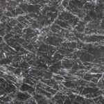 Grigio Carnico