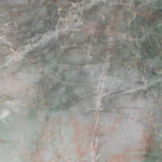 Quarzite Aquamix