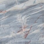 Quarzite Celeste