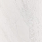 Bianco Namibia