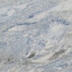 Calcite Azul