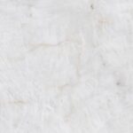 Cristallo Bianco