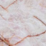 Cristallo Rosa