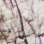 Cristallo Trasviolet