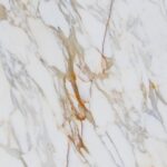 Calacatta Borghini
