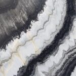 Cipollino GreyWave