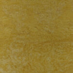 Giallo Reale