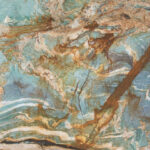 Luise Blue