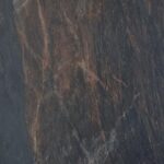 Jatoba Brown
