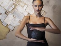 Hessenza: il nuovo hub creativo dedicato...