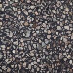 terrazzo alla veneziana 5 23