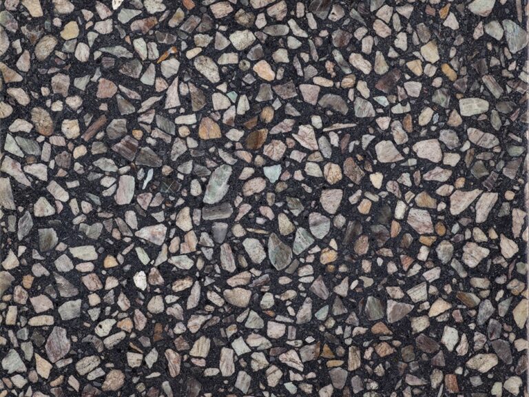 terrazzo alla veneziana 5 23