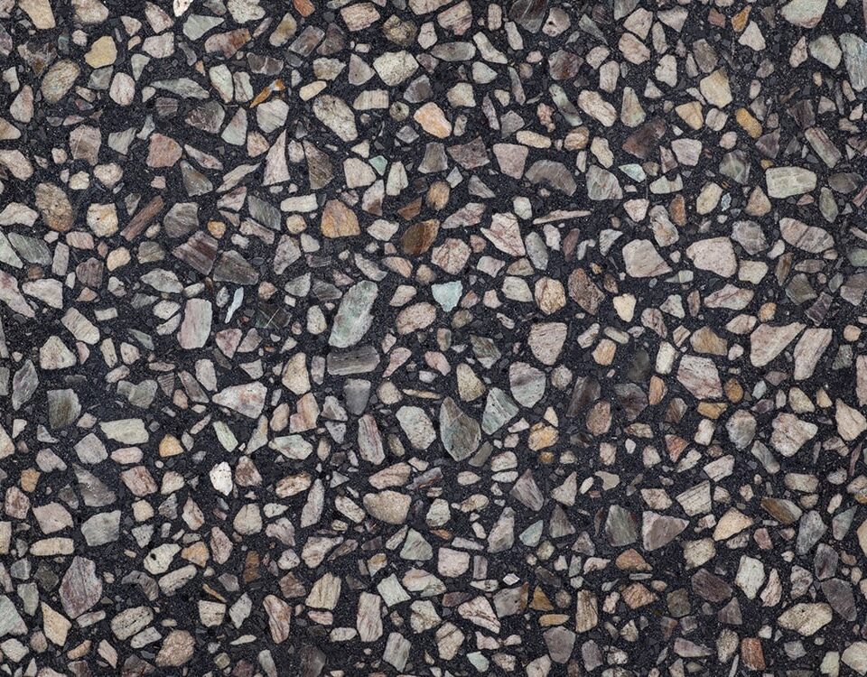 terrazzo alla veneziana 5 23