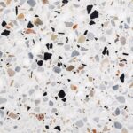 terrazzo alla veneziana 267