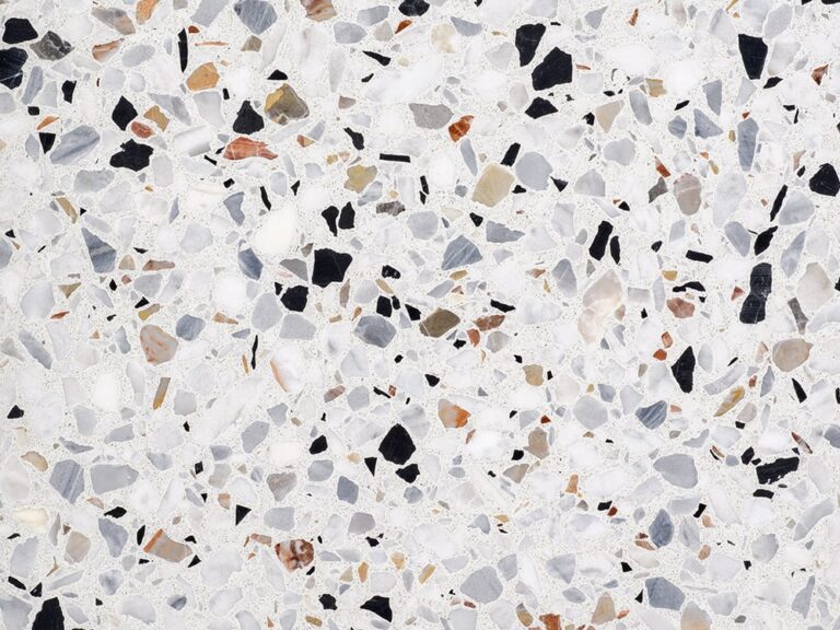 terrazzo alla veneziana 267