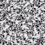 terrazzo alla veneziana 307