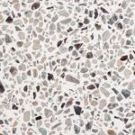 terrazzo alla veneziana 310