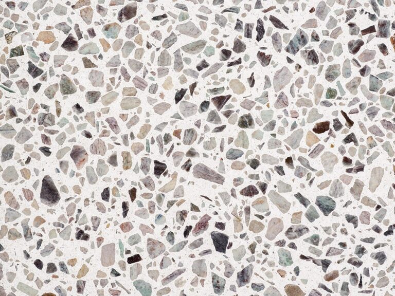 terrazzo alla veneziana 310