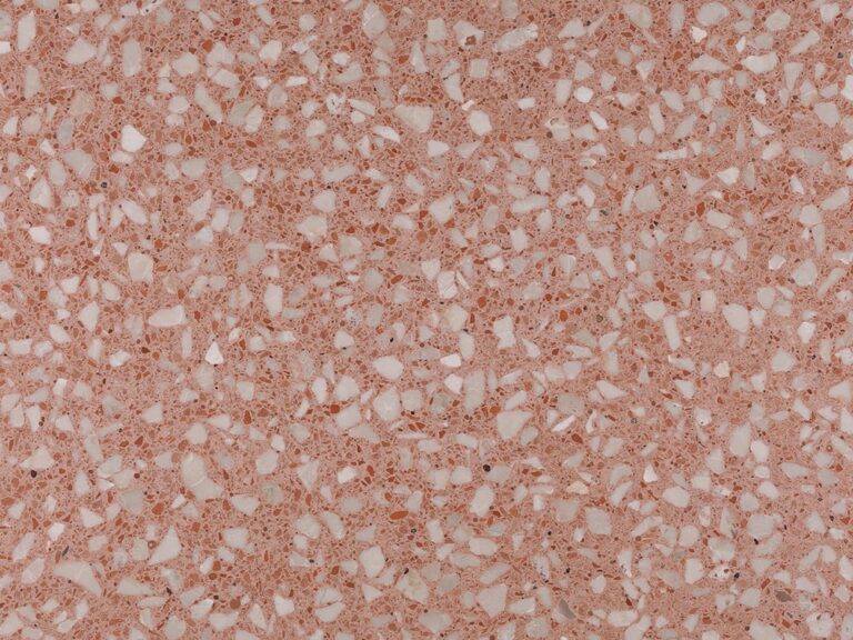 terrazzo alla veneziana 348