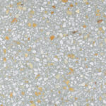 terrazzo alla veneziana 418