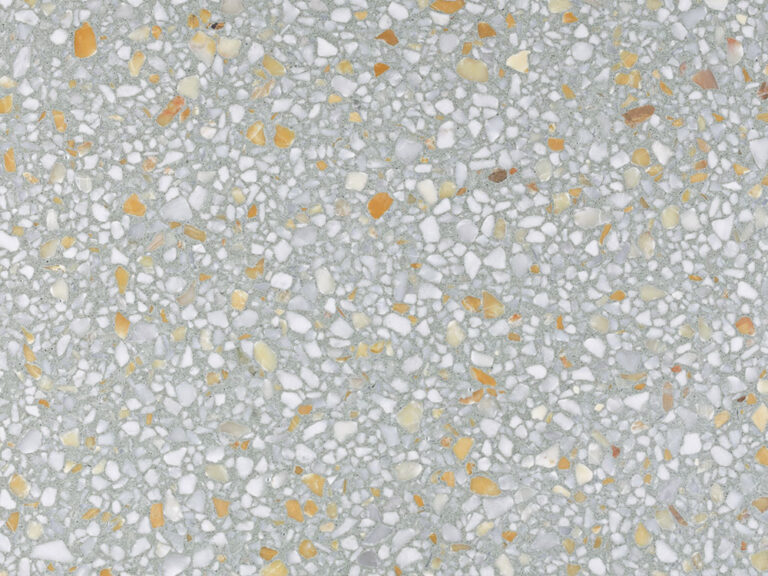 terrazzo alla veneziana 418