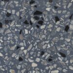 terrazzo alla veneziana 5624