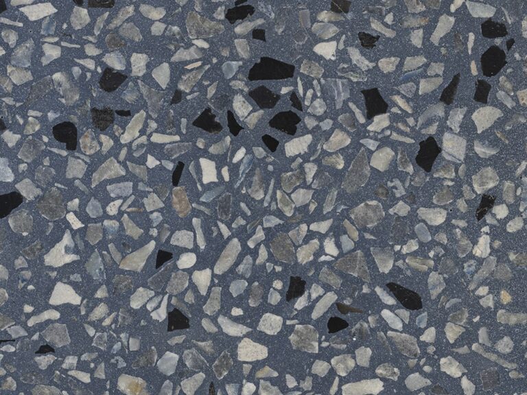 terrazzo alla veneziana 5624