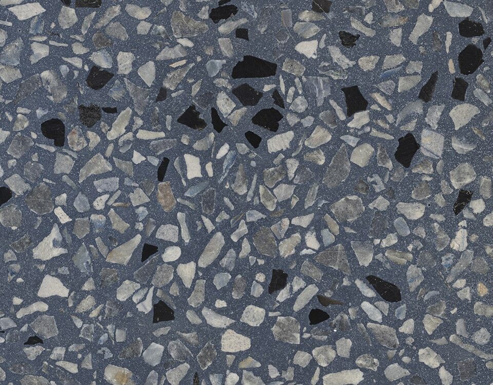 terrazzo alla veneziana 5624