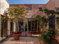 Il nuovo progetto di Massimo Adario nell...