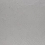 KRC 252 24