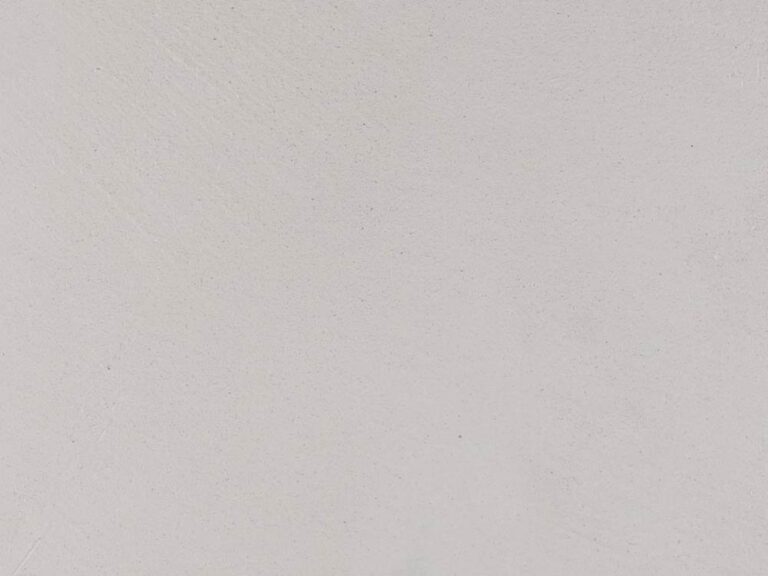 microcemento KRC-383-25