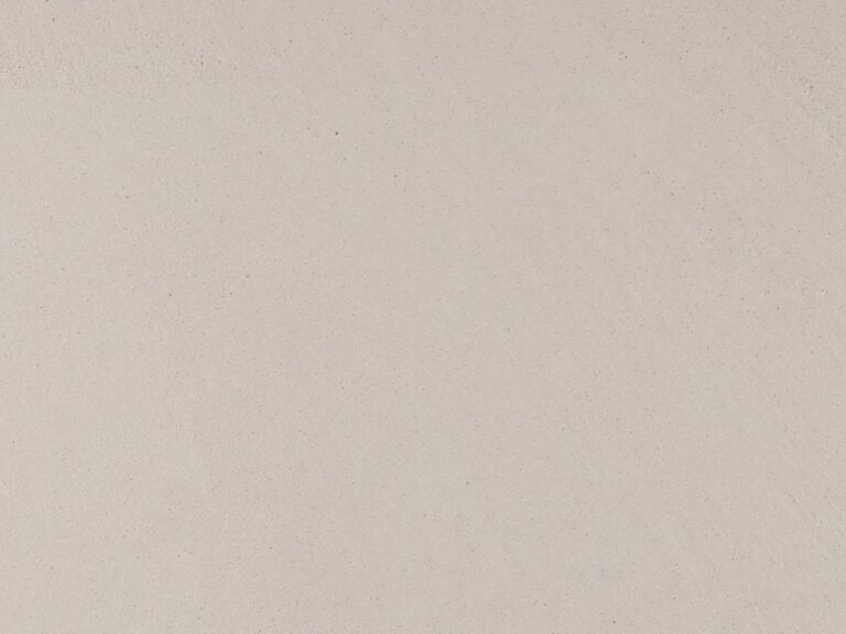 microcemento KRC-403-25