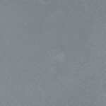 microcemento KRC-404-25