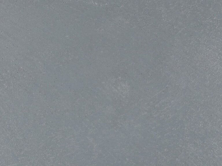 microcemento KRC-404-25