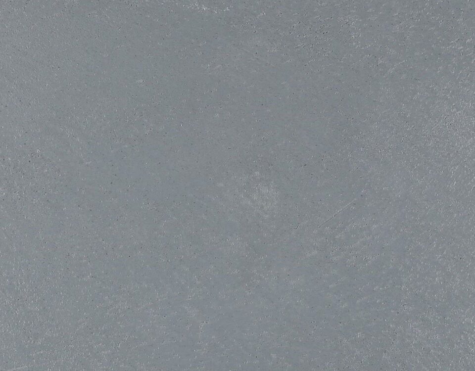 microcemento KRC-404-25