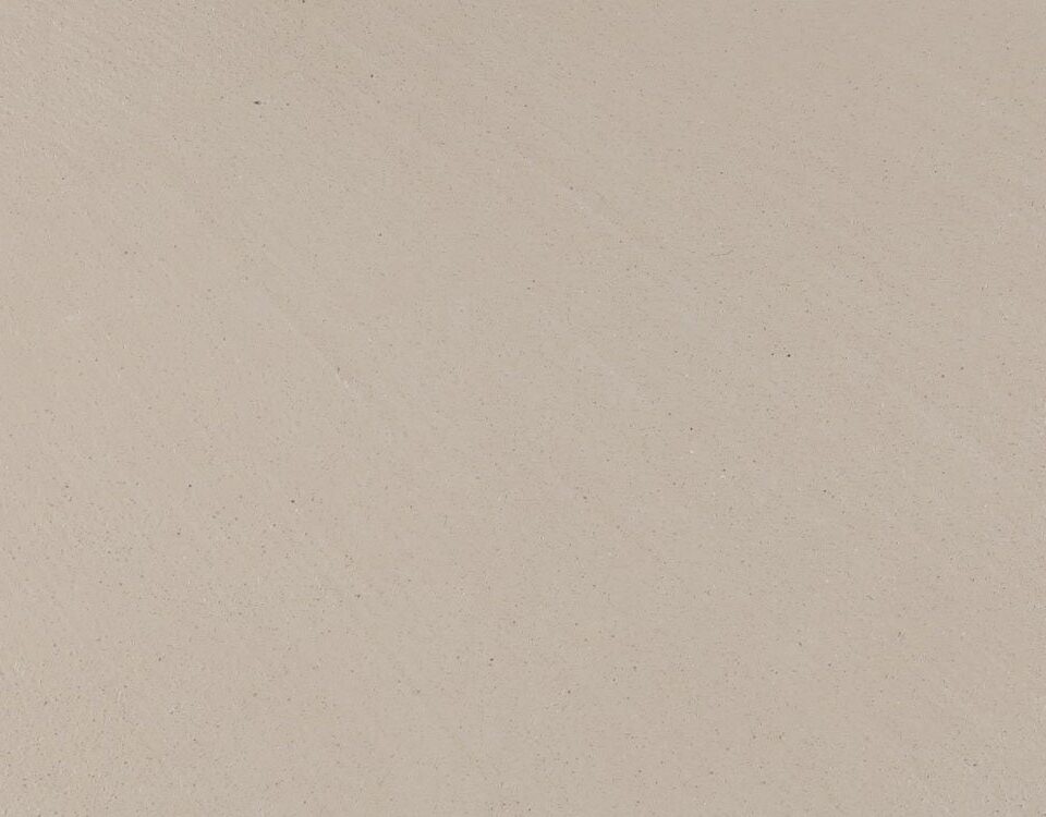 microcemento KRC-405-25