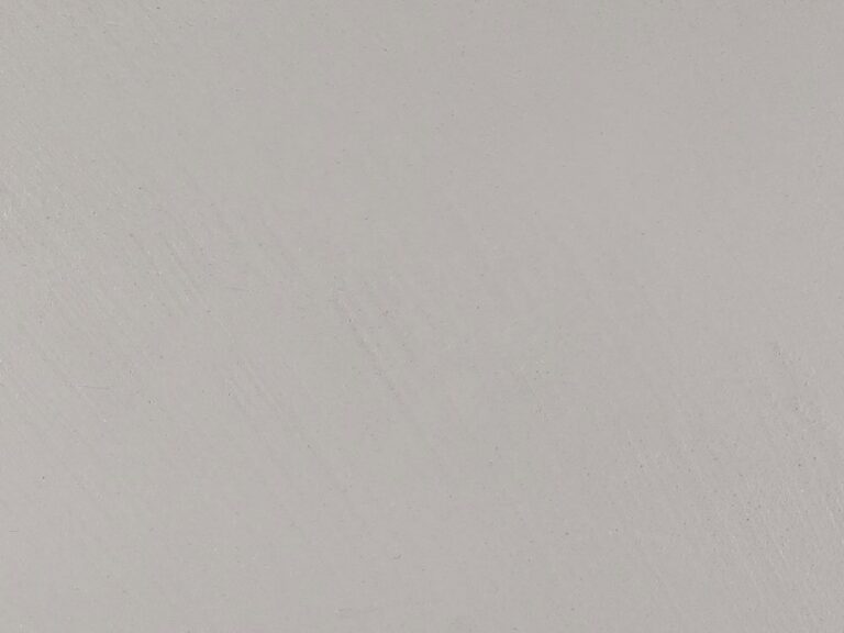 microcemento KRC-406-25