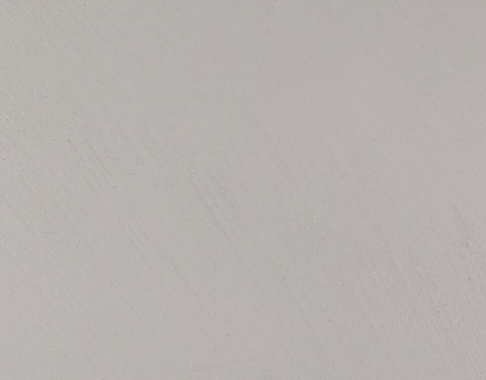 microcemento KRC-406-25