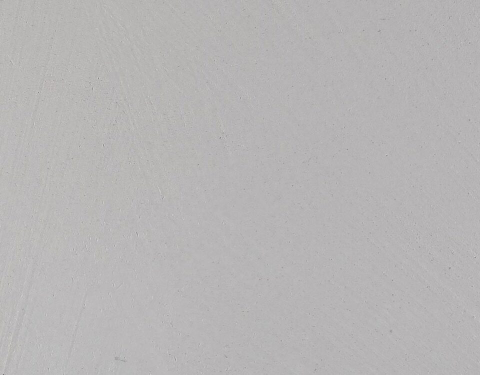 microcemento KRC-407-25