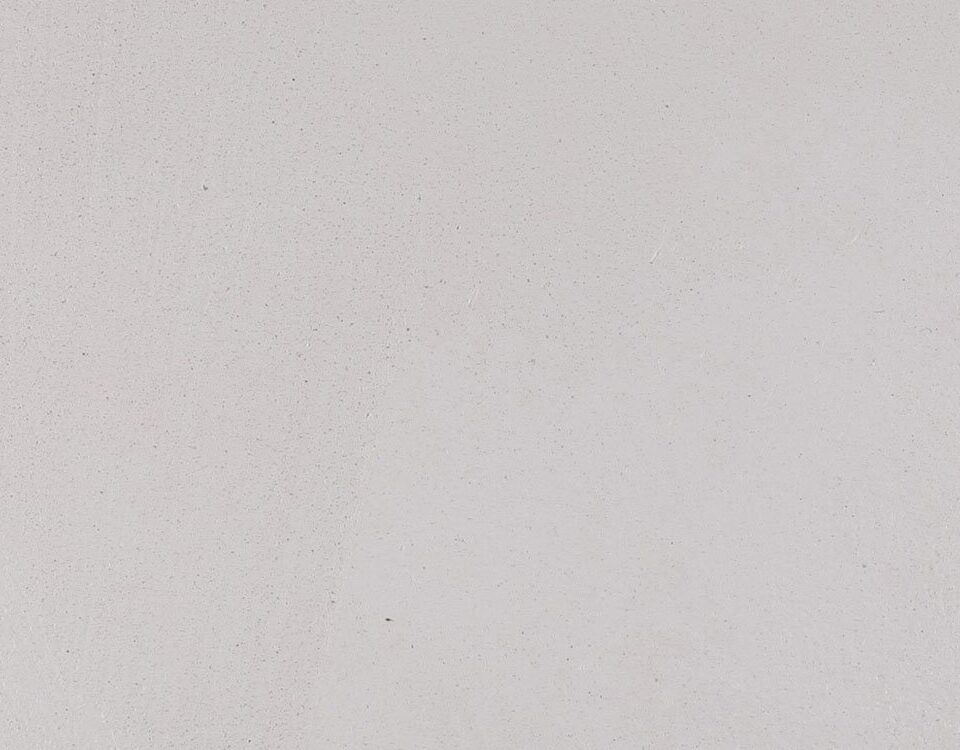 microcemento KRC-408-25