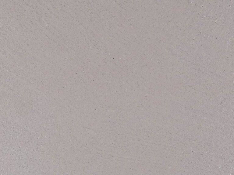 microcemento KRC-409-25