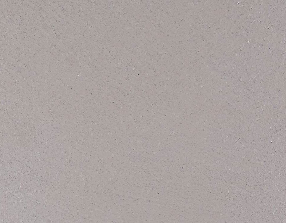 microcemento KRC-409-25